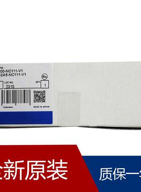 模拟输入C500-MGC01 C500-DA001 C500-BC091 C500-NC103