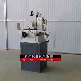 高精密平面磨床MJ7115平面磨床