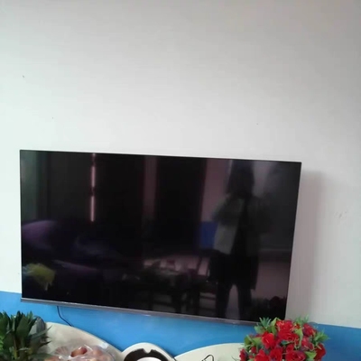 TCL 55T6M电视怎么样,优缺点秘密解说,幸好看了!