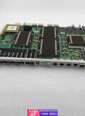 ALCATEL/阿尔卡特 BCAM2 3JR50501AF01 实拍