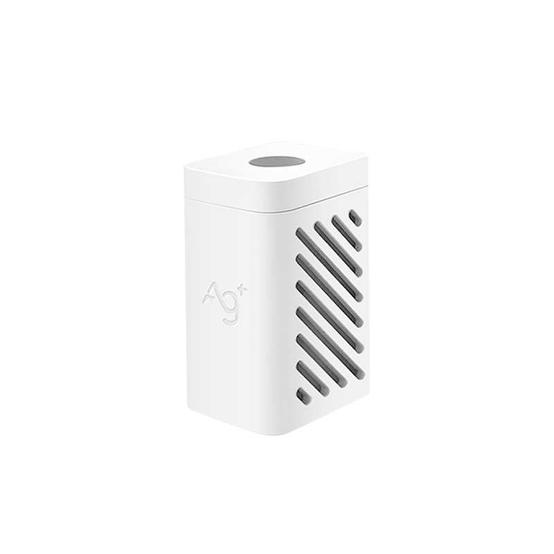 追觅扫地机器人通用银离子除菌模块(除W10系列)