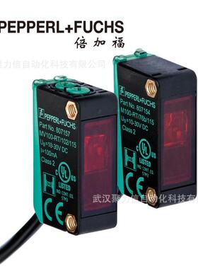 telemecanique拉绳开关XY2CE2A296现货