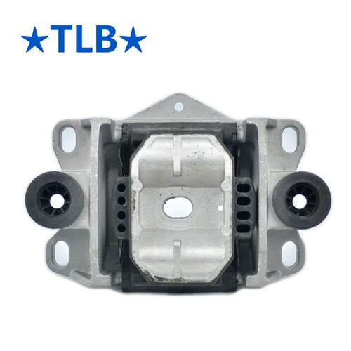 发动机支架1S717M122EB1152321适用于福特蒙迪欧