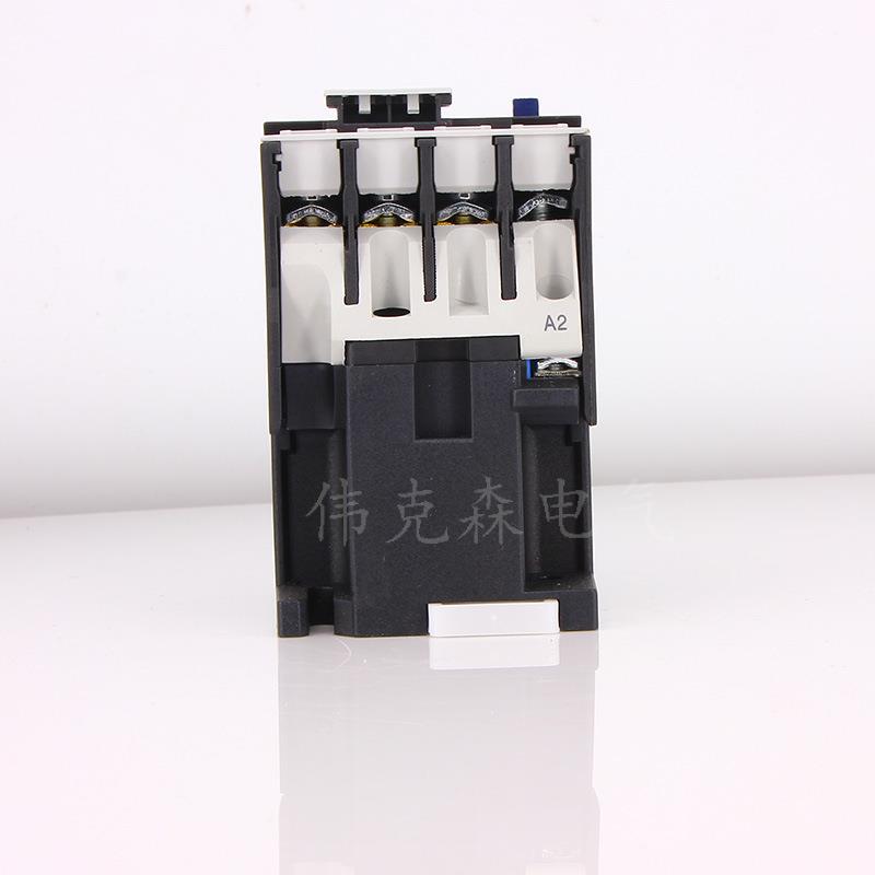 晃流接触器cjx2(H电DF防S-0910/12交10/18ZDG10/2510/3210/401195