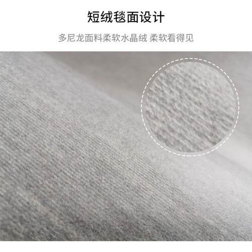 carpets rug home carpet living room mat floor rugs bedroom