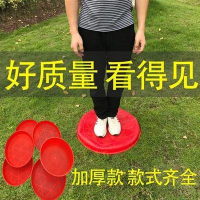 塑料料仿筐花椒多用大筛面粉竹编簸箕筛子筛子新收纳米簸箕晾晒筛