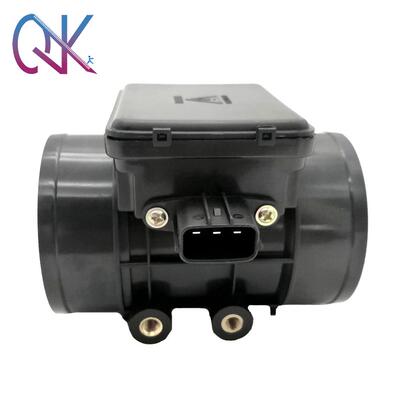 B577E5T51071B577-13-215AB57713215AB577-13-215空气流量计