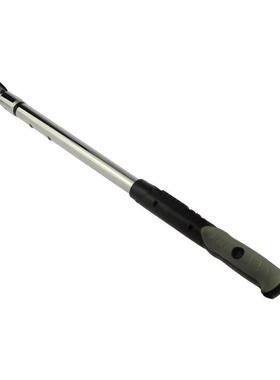 台湾WIZTANK数显扭力扳手扭矩力矩1.5-30N.M可换头WEC2-030BN