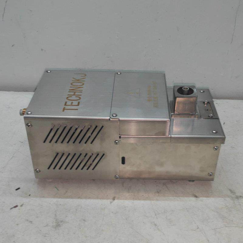 半自动熔锡炉高温锡锅无铅可调浸焊小锡炉子立式熔锡设备