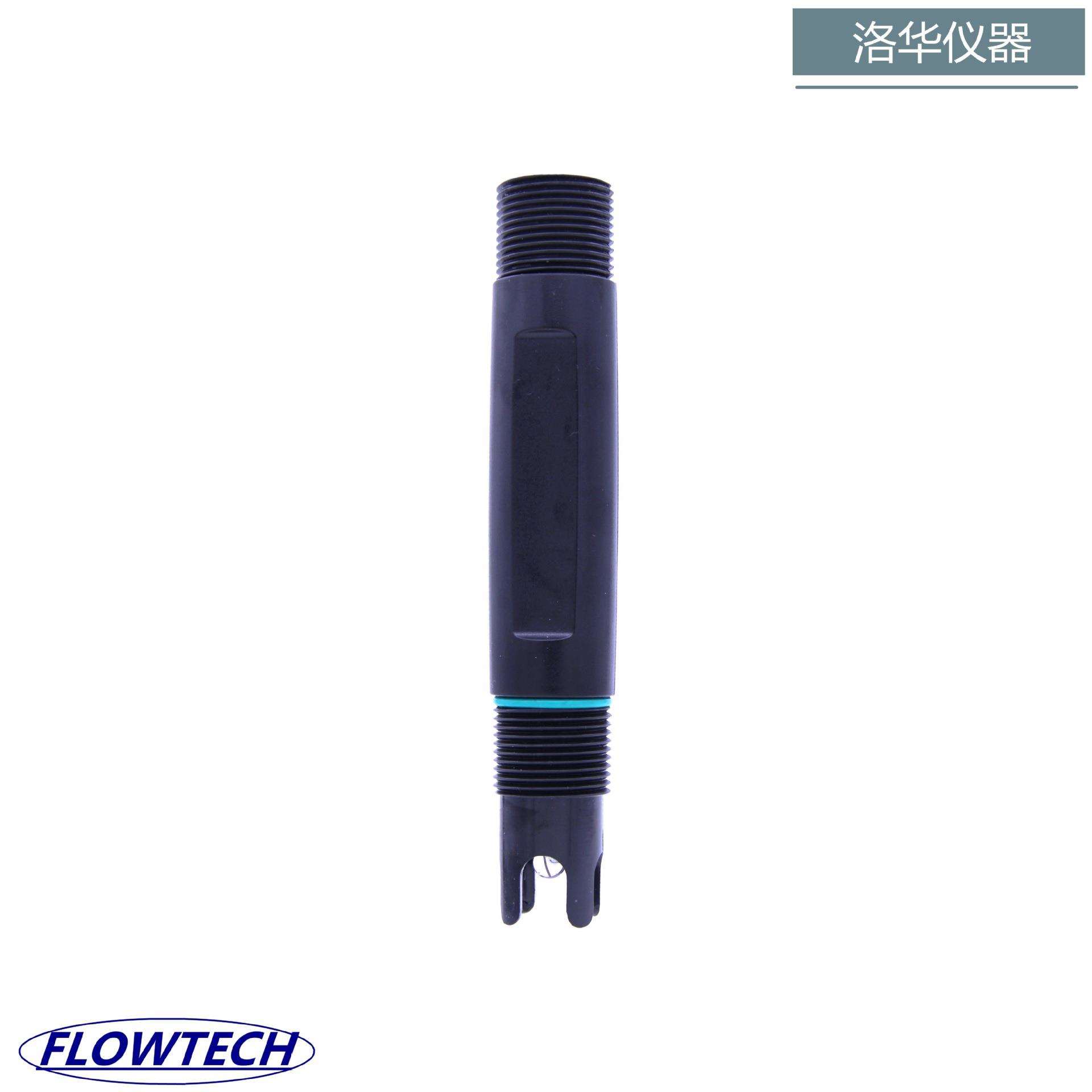 PH电极pH电极污水PH电极,工业PH计,在线PH计,PH分析仪KF12-11
