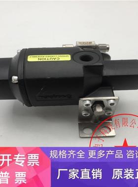 Swagelok弹簧回程执行器131SR 131-SR+SS-41GS2-31C 功能完好现货