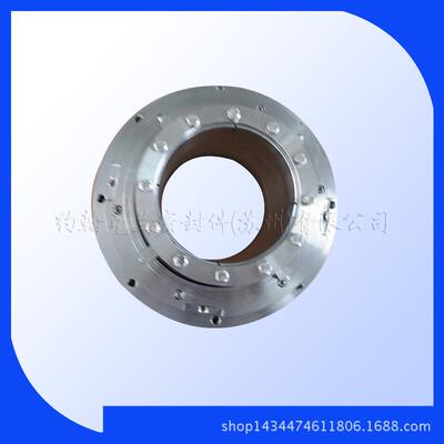 供应机械密封FA1D56A 前置泵机封LTJ-8B1D-FA1D56