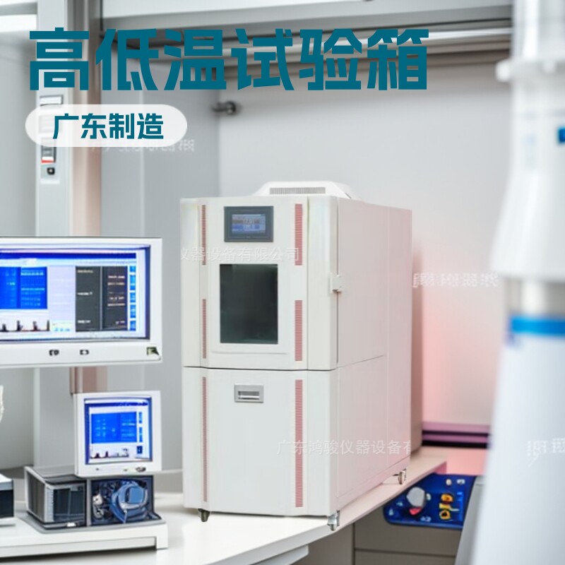 广东高低温试验箱计量外校,苏州高低温试验箱制造商,鸿骏仪器厂家