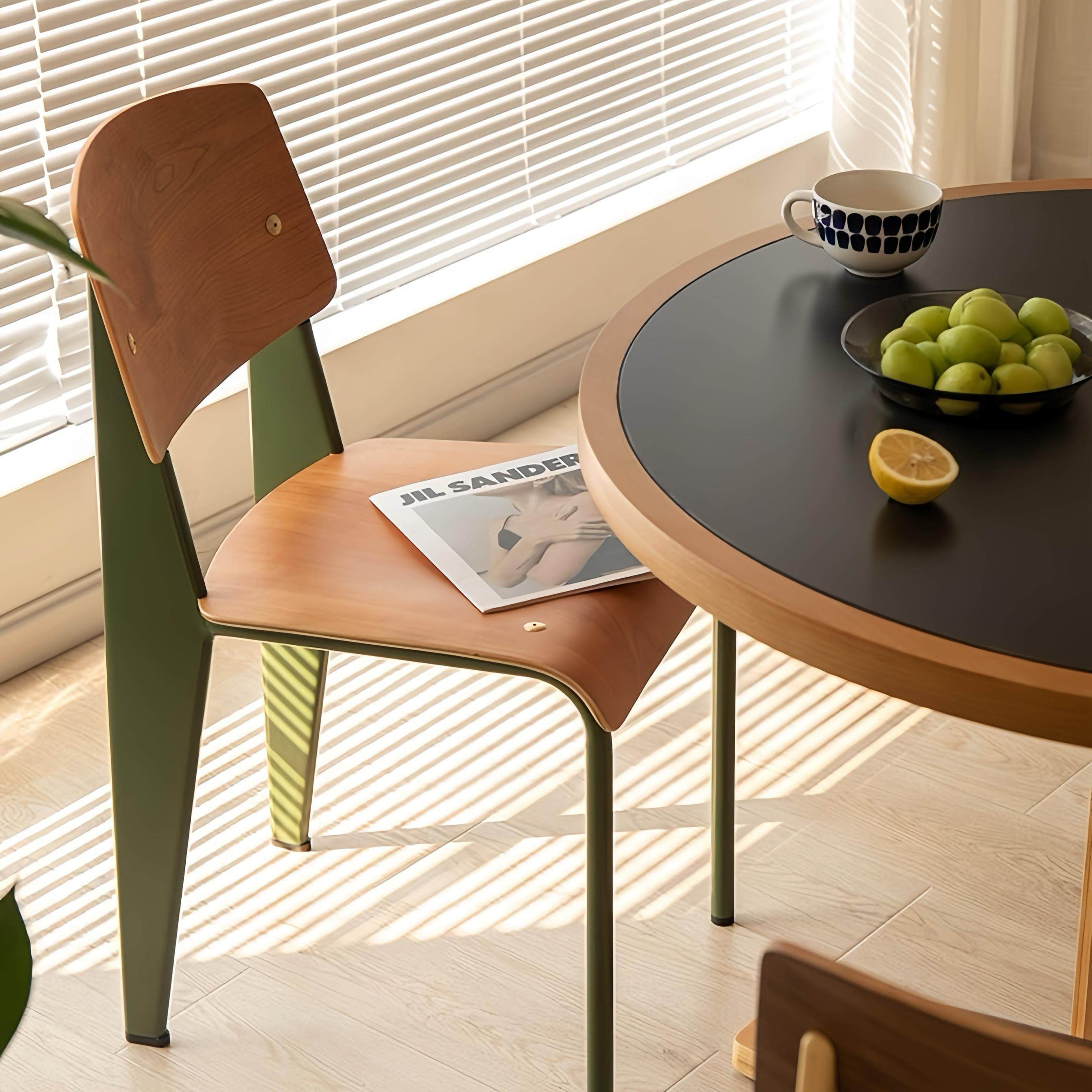 差异,住宅家具,餐椅,淘宝优惠券,粉丝福利购,淘宝优惠卷