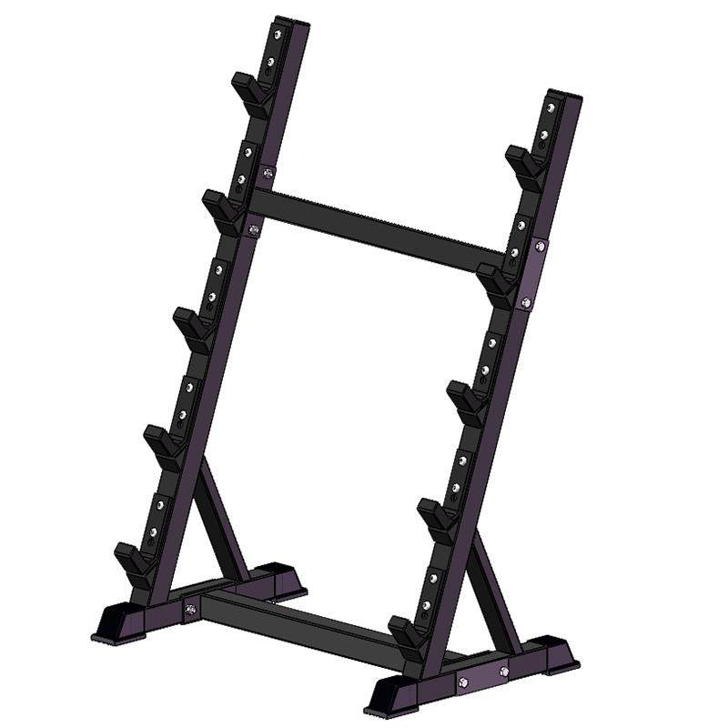 正品杠铃家放子架用曲摆放杆小存支房展用直示商固定哑铃储存健身,运动/瑜伽/健身/球迷用品,杠铃,淘宝优惠券,粉丝福利购,淘宝优惠卷