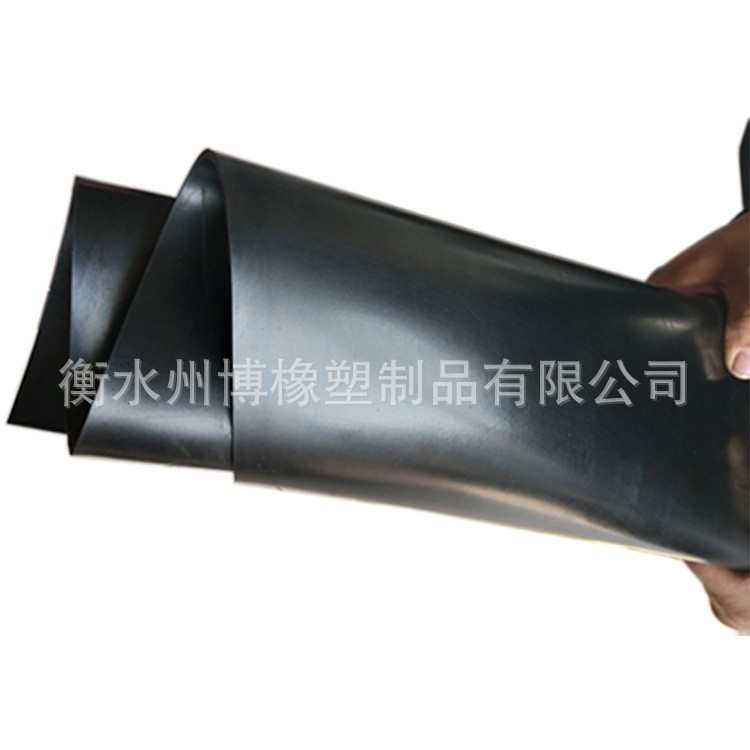 垫片车厢 车挡泥输送带橡胶垫铺   橡胶的货车夹铺皮底 线