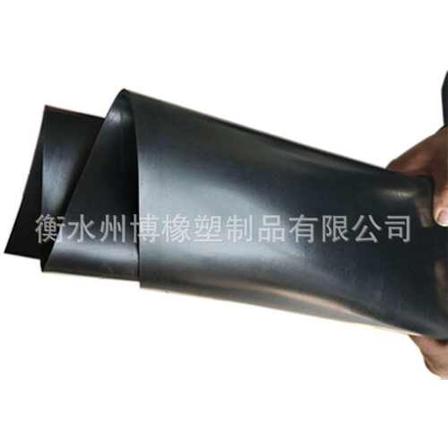 输送带挡泥 橡胶垫车厢 垫片 铺橡胶 夹底 的皮线车铺货车