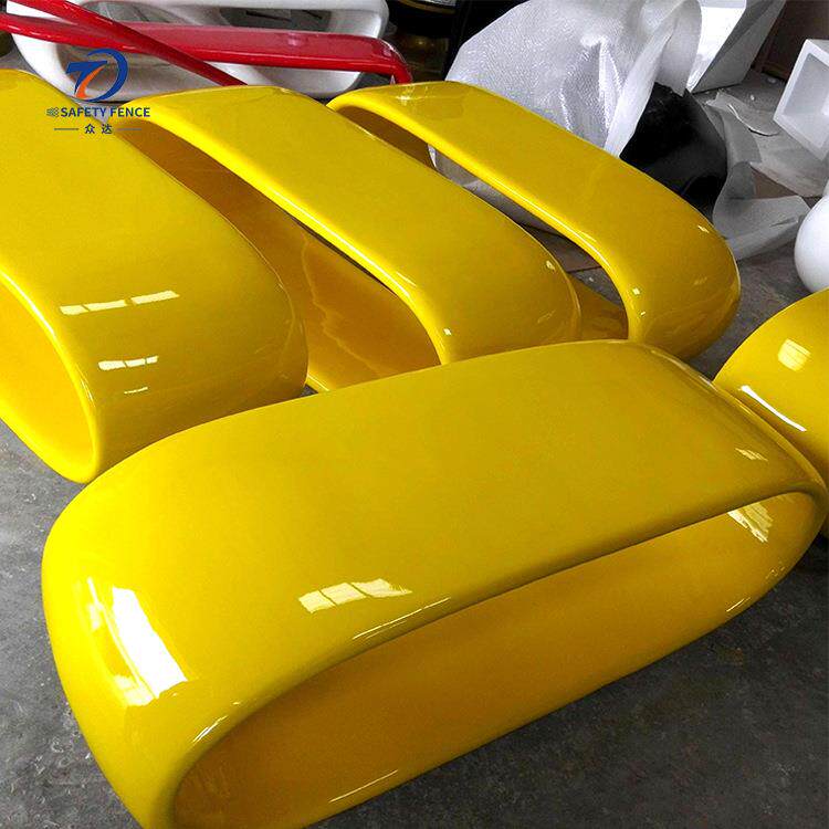 玻璃钢座椅商场休闲椅公园广场美陈玻璃钢树池凳子种植花池品质好