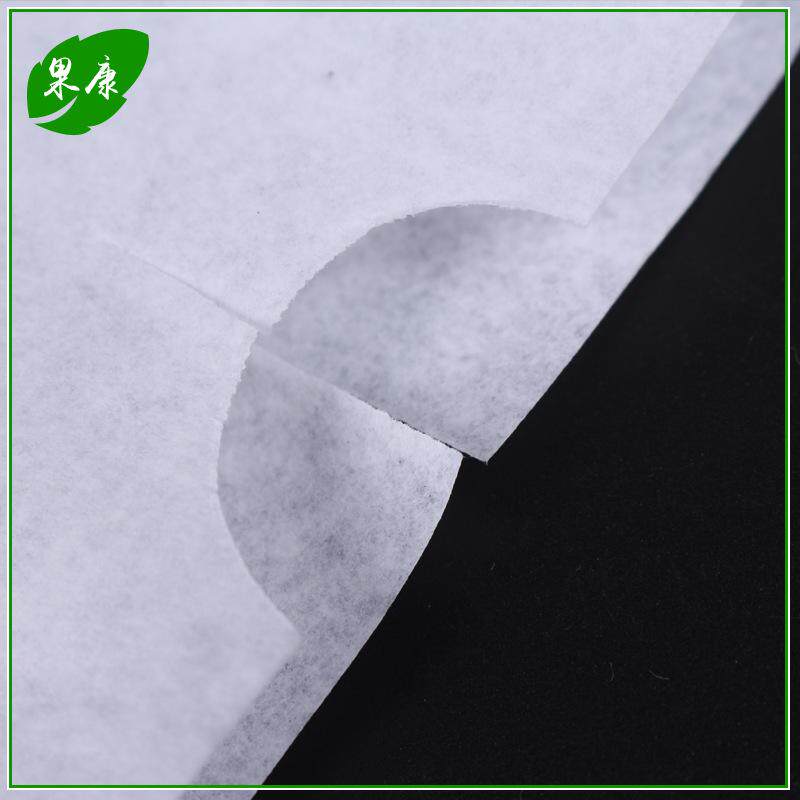 黄桃专用套袋油盘桃专用套袋桃子套袋冬桃专用套袋晚熟桃子套袋