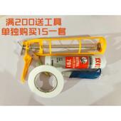 包下水管道装 饰护角包燃气厨房管道卫生间遮挡板pvc护板新型材料