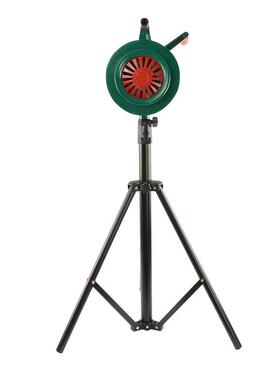 手报器便携可缩带三角摇OEN支架LK-100防伸空防汛演警习SY-200L