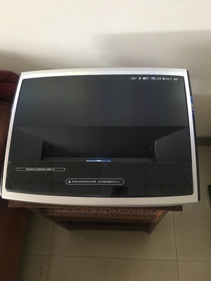 坚果激光电视U1怎么样?说一说能用几个不淘汰?