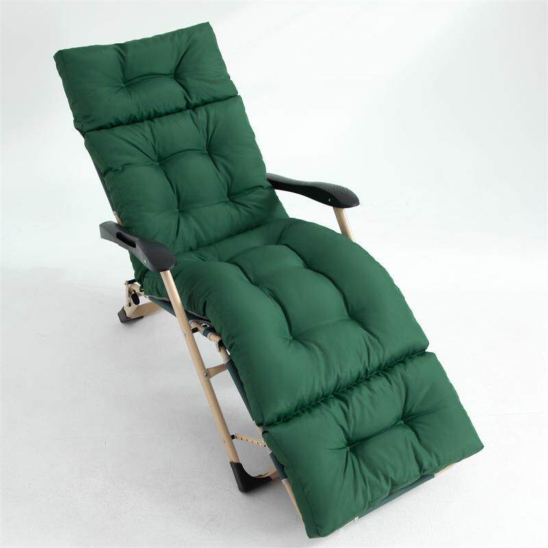 户外厚套头款款家居加躺椅垫爆摇HW024038椅垫子椅垫藤椅垫飘窗坐