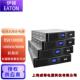 2000IR 000IR机架式 1KVA 伊顿不间断电源9SX1000IR