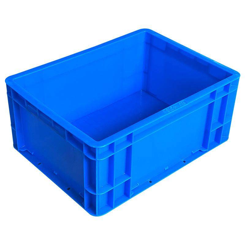 加厚龟箱带排水养殖箱水族箱鱼缸大型箱子长方形塑料箱宠物用品箱,包装,塑料周转箱,淘宝优惠券,粉丝福利购,淘宝优惠卷