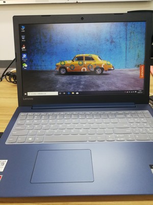 联想小新潮7000-14英寸笔记本电脑怎么样?用后三个月彻底后悔了?