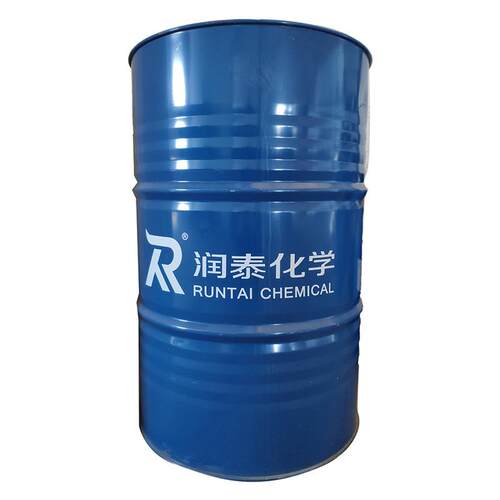 新款直销十二碳醇酯 水性涂料成膜助剂 丙烯酸乳液乳胶漆胶粘剂