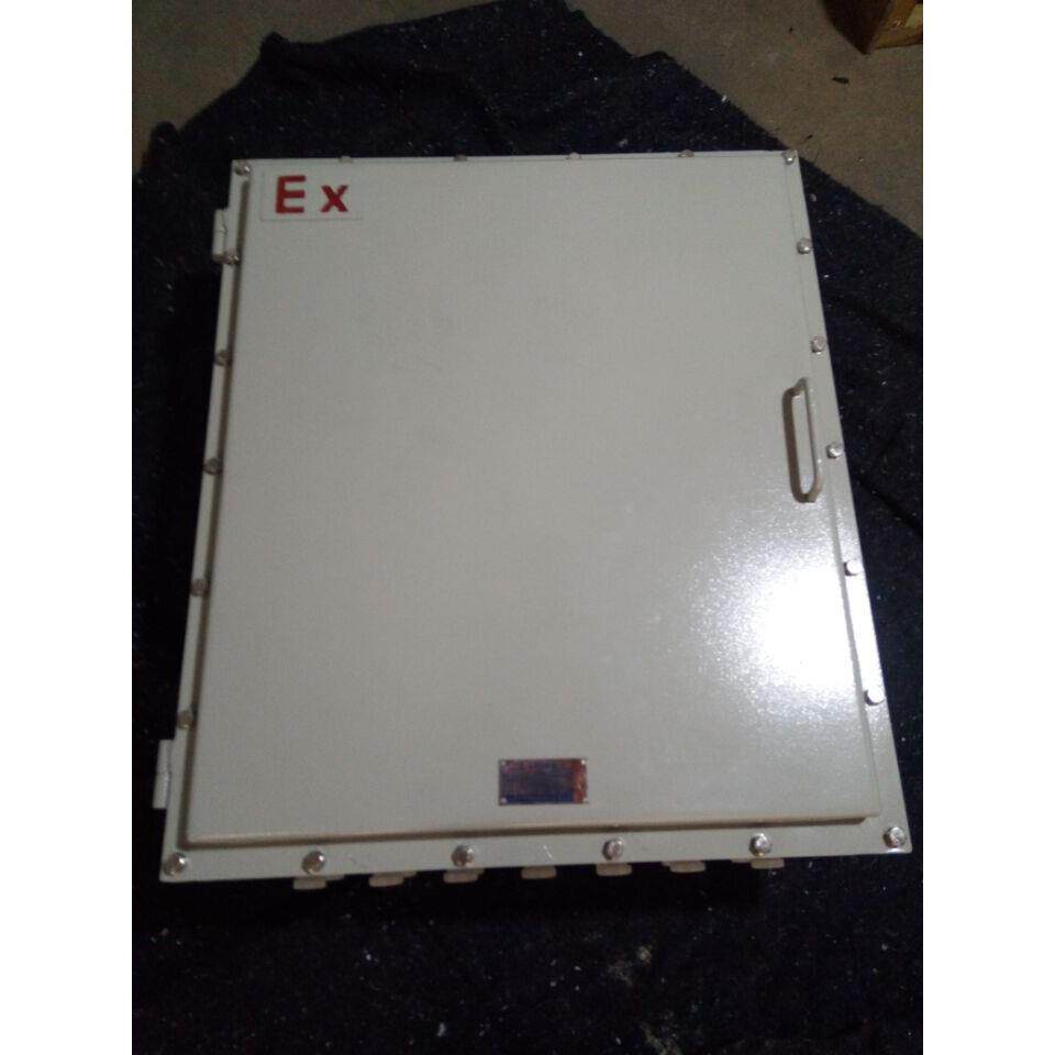 HAK86防爆电话机 特种防护电话机 HDB-2防爆电话机防水防尘电话机