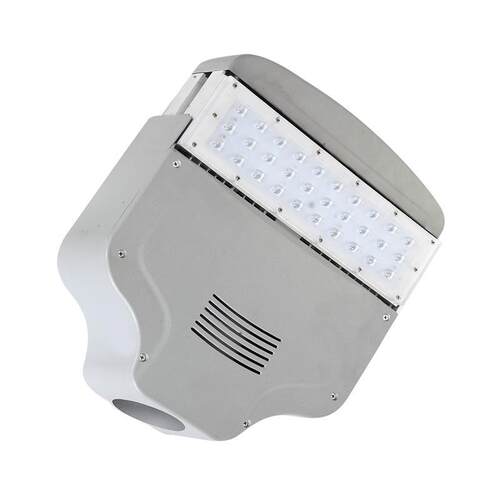 生产户外照明路灯led模组路灯200W250W300WLED路灯头高杆灯