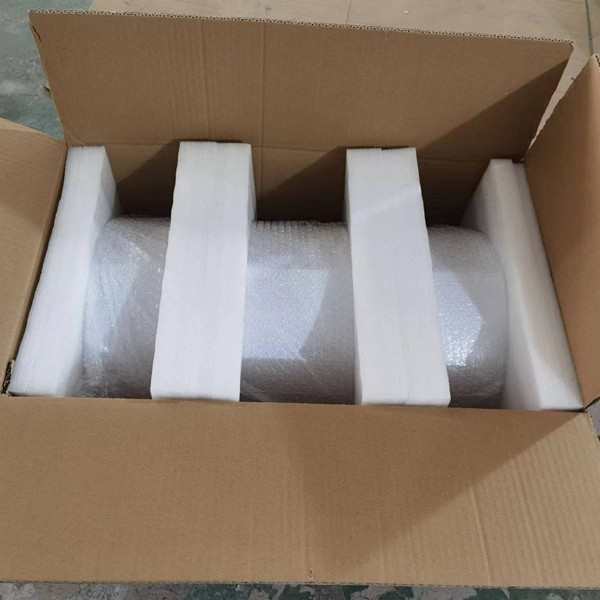 道具甜品圆筒铁区签到柱生日派对装饰台婚庆艺台甜品婚礼甜品圆柱