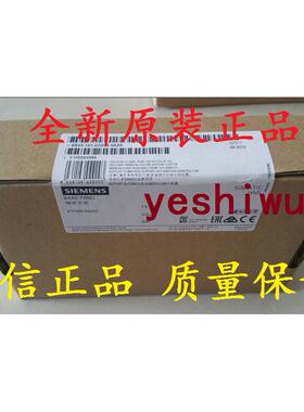 6AV2123 6AV2 123-2DB03-0AX0 KTP400 124-2DC01西门子 VFCX610