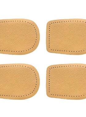 Shoe Inserts for Heels Insoles Height Increase Invisible