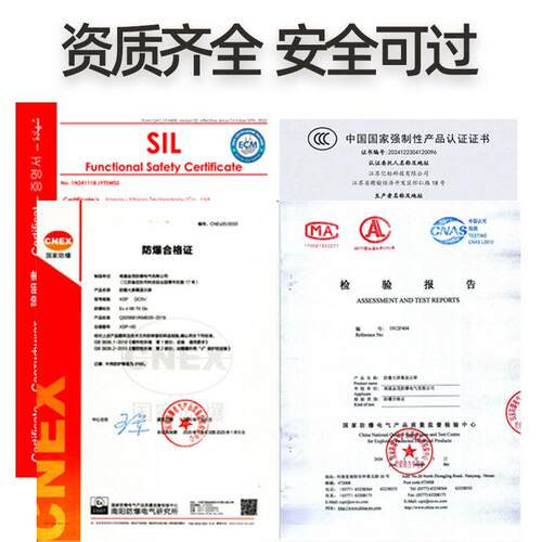 防爆LED显示屏 石油化工大屏幕称重显示仪表外接地磅大屏幕显示器