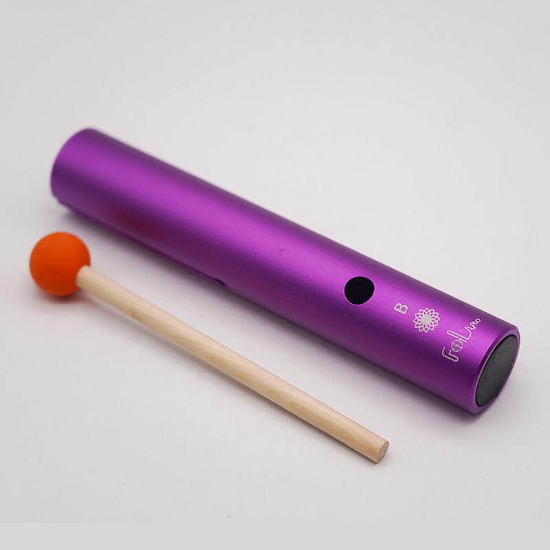 高档哇哇哇音器哇携音管管音德国麦尔哇哇器儿童早教便疗乐器打击