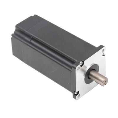 70BLDC无刷电机高精度大扭矩24V48V3000转160w/400W/500W