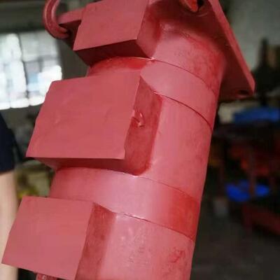 IHI 66P67液压泵石川岛船舶克令吊油泵marine crane pump