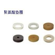 聚氨酯E垫圈URWL25-5-3/6/8/10/12/15/20/25/30/35/40/50/60DTV