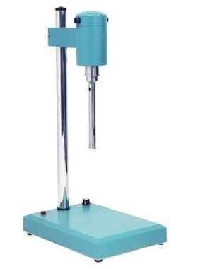 AD200L-P高速分散均质机/23000rpm/30-800/50-1500ml