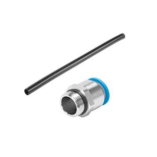 FESTO费斯托气管PAN 22X2 8036207 气动 8040613