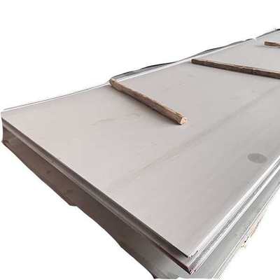 厂家供应 201 304 316 不锈钢工业板 批发销售 冷热轧板 中厚板