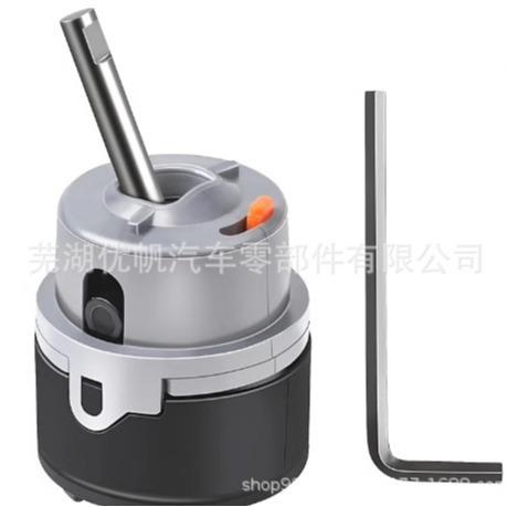 跨境热销RP50587滤芯阀适用马桶盖于DST单手柄含扳手厨房厕所龙头