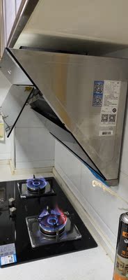 万和抽油烟机怎么样?不吹不黑讲真实感受