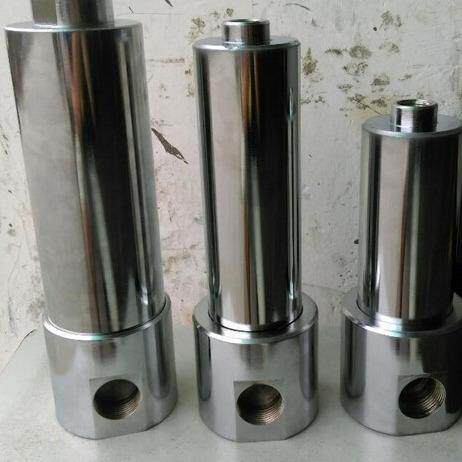 供应压缩空气气过滤器 YS-024C