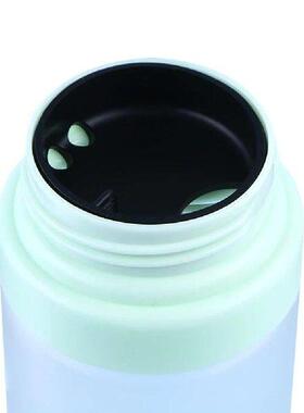 2Pcs Silicone Reusable Splash Guard Safe Spill-Free Guards