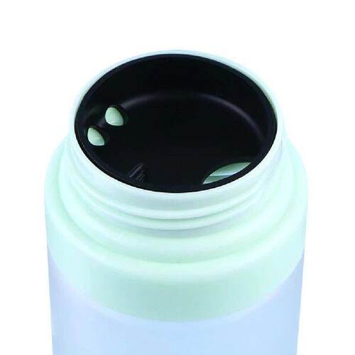 2Pcs Silicone Reusable Splash Guard Safe Spill-Free Guards