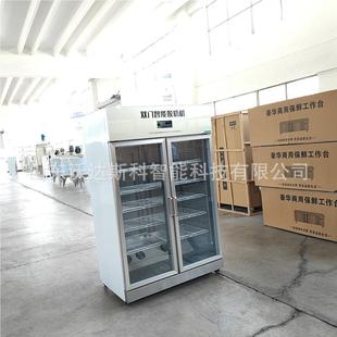 大型奶 鲜吧奶发酵冷914藏体机酸一奶全自动酸奶机 整套设备